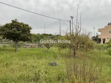 Οικιστικό 1219τ.μ. προς πώληση φωτογραφία 5377850