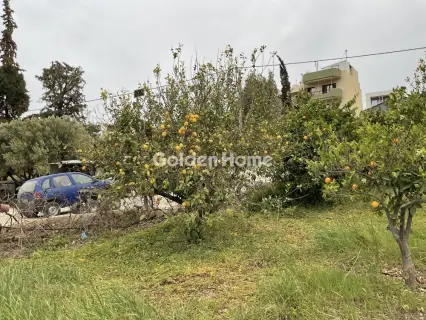 Οικιστικό 1219τ.μ. προς πώληση φωτογραφία 5377851