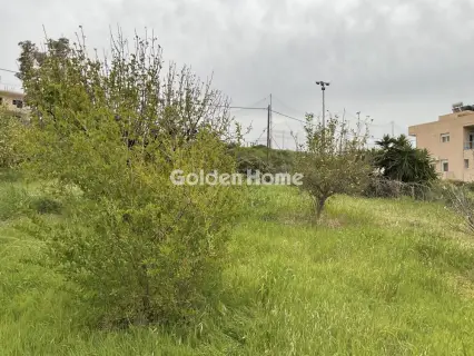 Οικιστικό 1219τ.μ. προς πώληση φωτογραφία 5377852