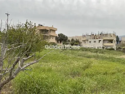 Οικιστικό 1219τ.μ. προς πώληση φωτογραφία 5377852