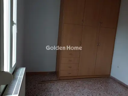 Floor Apartment 90m<sup>2</sup> for rent photo 5