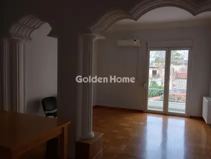 Floor Apartment 90m<sup>2</sup> for rent photo 1