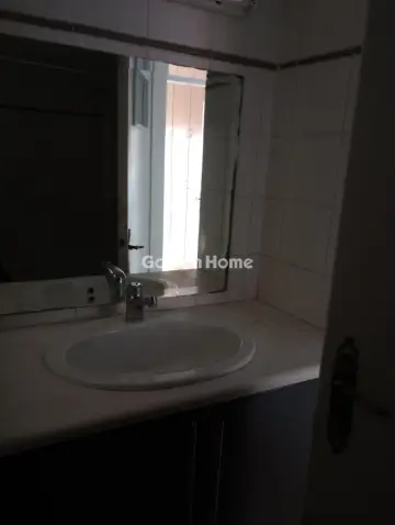 Floor Apartment 90m<sup>2</sup> for rent photo 6