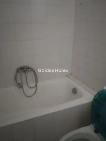 Floor Apartment 90m<sup>2</sup> for rent photo 7