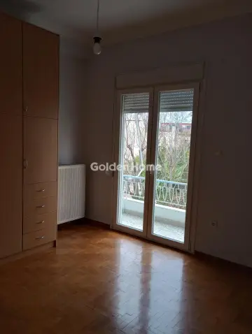 Floor Apartment 90m<sup>2</sup> for rent photo 4