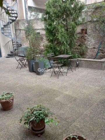 Floor Apartment 90m<sup>2</sup> for rent photo 8