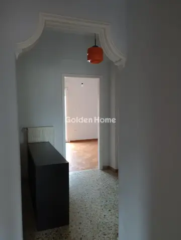 Floor Apartment 90m<sup>2</sup> for rent photo 2