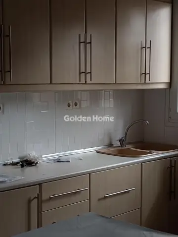 Floor Apartment 90m<sup>2</sup> for rent photo 3