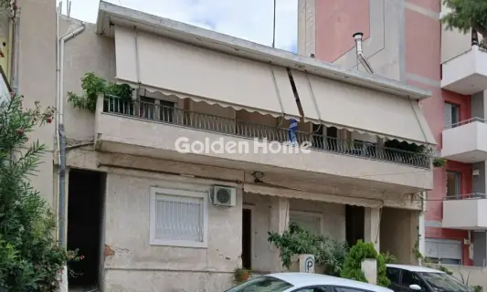 Διαμέρισμα 90τ.μ. προς πώληση φωτογραφία 5378099