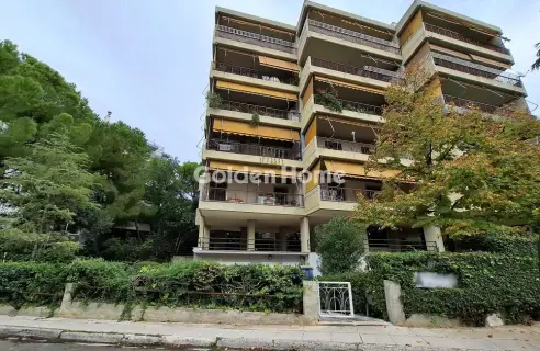 Διαμέρισμα 100τ.μ. προς πώληση φωτογραφία 5378138