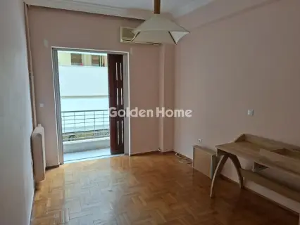 Apartment 78m<sup>2</sup> for sale photo 9