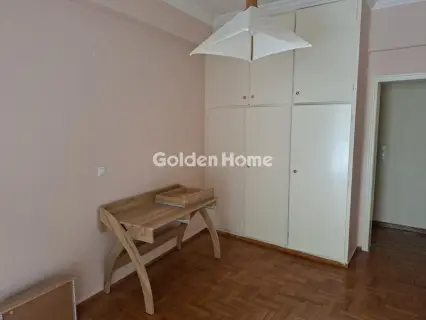 Apartment 78m<sup>2</sup> for sale photo 10