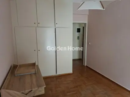 Apartment 78m<sup>2</sup> for sale photo 11