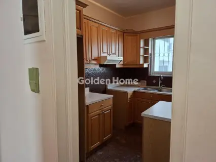 Apartment 78m<sup>2</sup> for sale photo 2