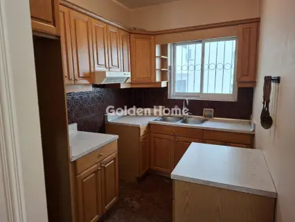 Apartment 78m<sup>2</sup> for sale photo 1