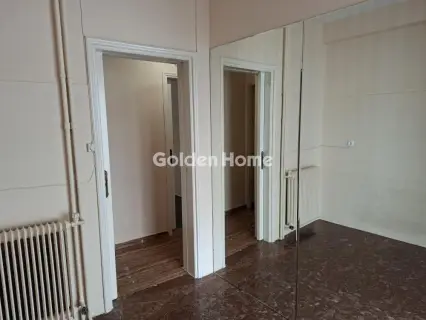 Apartment 78m<sup>2</sup> for sale photo 12