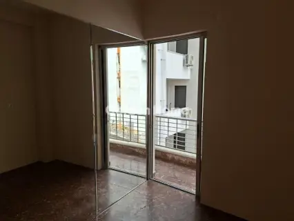 Apartment 78m<sup>2</sup> for sale photo 13