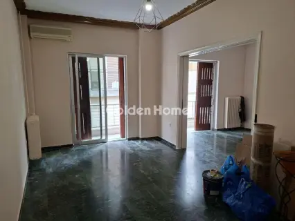 Apartment 78m<sup>2</sup> for sale photo 5