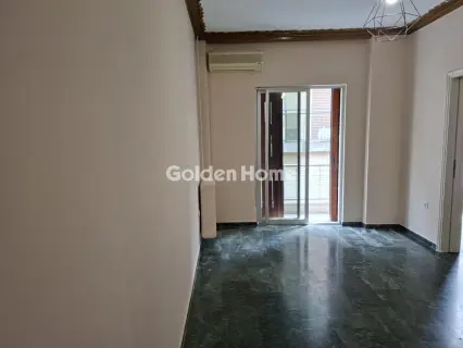 Apartment 78m<sup>2</sup> for sale photo 3