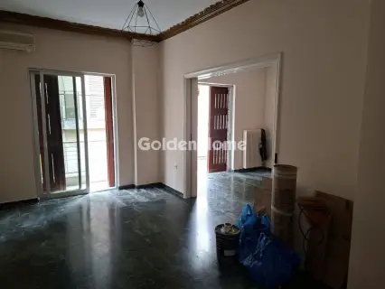 Apartment 78m<sup>2</sup> for sale photo 7