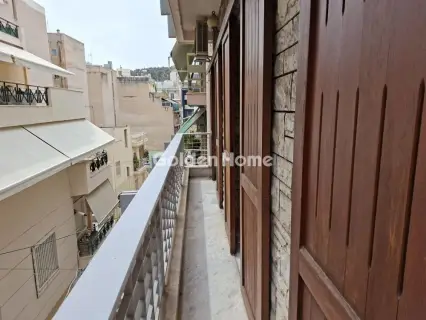 Apartment 78m<sup>2</sup> for sale photo 14