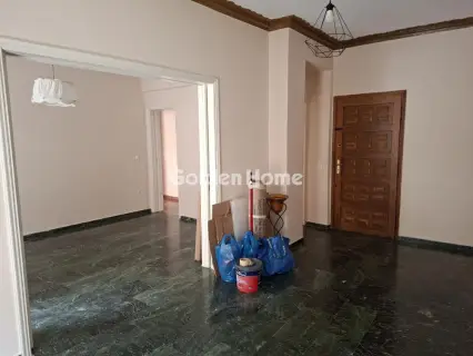 Apartment 78m<sup>2</sup> for sale photo 4