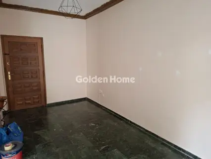 Apartment 78m<sup>2</sup> for sale photo 6