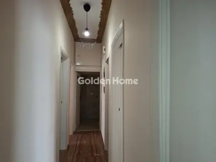 Apartment 78m<sup>2</sup> for sale photo 15