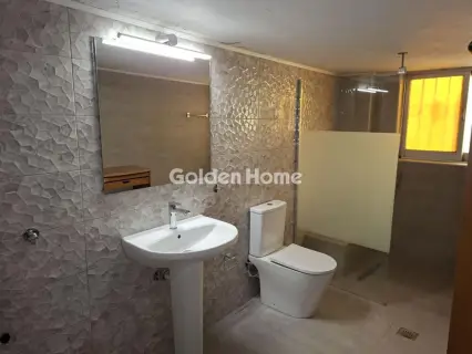 Apartment 78m<sup>2</sup> for sale photo 19