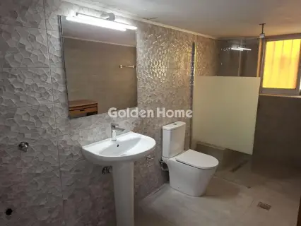 Apartment 78m<sup>2</sup> for sale photo 16