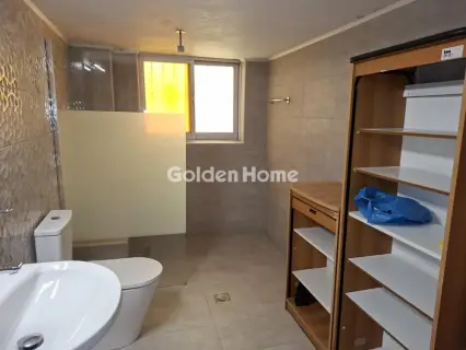 Apartment 78m<sup>2</sup> for sale photo 17