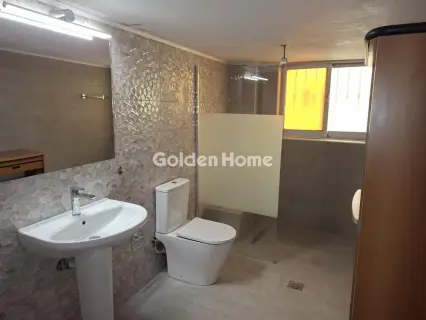 Apartment 78m<sup>2</sup> for sale photo 18