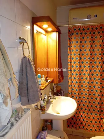 Studio 27m<sup>2</sup> for sale photo 2