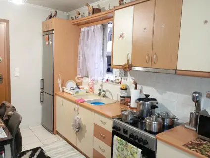 Studio 27m<sup>2</sup> for sale photo 1