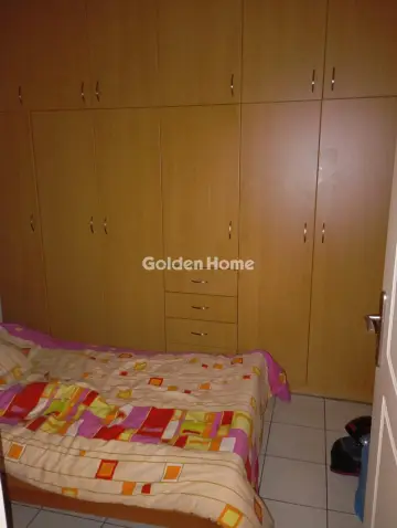 Studio 27m<sup>2</sup> for sale photo 5