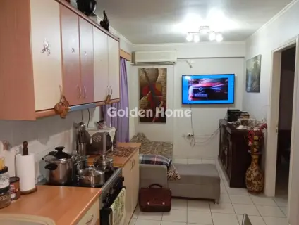 Studio 27m<sup>2</sup> for sale photo 7