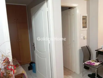 Studio 27m<sup>2</sup> for sale photo 8