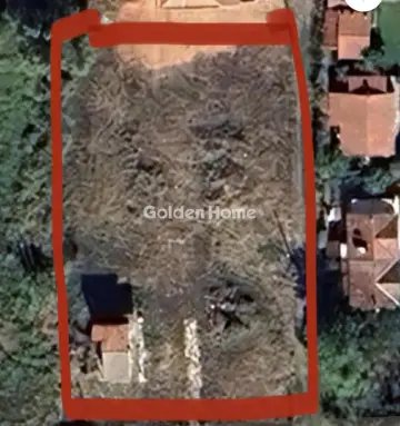 Residential 3000m<sup>2</sup> for sale photo 5378846