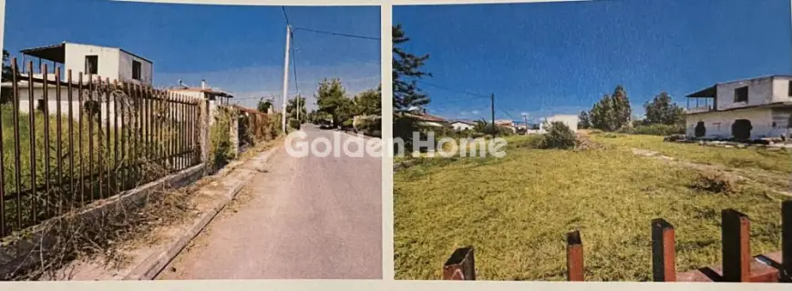 Residential 3000m<sup>2</sup> for sale photo 5378845