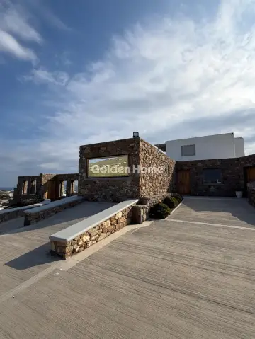 房子 290m<sup>2</sup> for rent photo 12