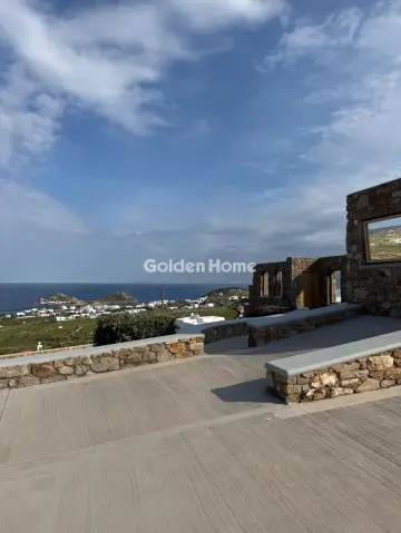 房子 290m<sup>2</sup> for rent photo 16