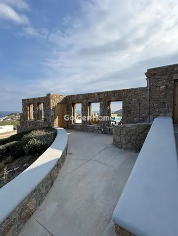 房子 290m<sup>2</sup> for rent photo 11