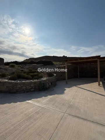 房子 290m<sup>2</sup> for rent photo 14