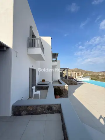 房子 290m<sup>2</sup> for rent photo 1