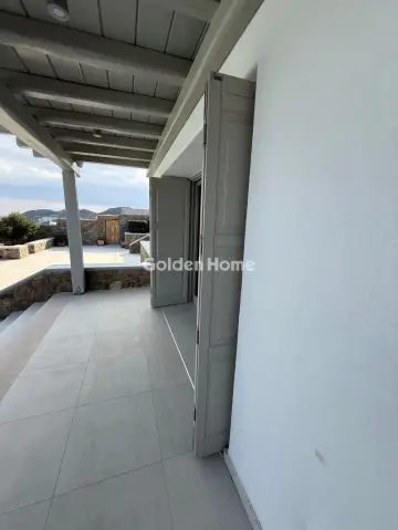 房子 290m<sup>2</sup> for rent photo 19