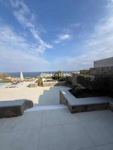 房子 290m<sup>2</sup> for rent photo 20