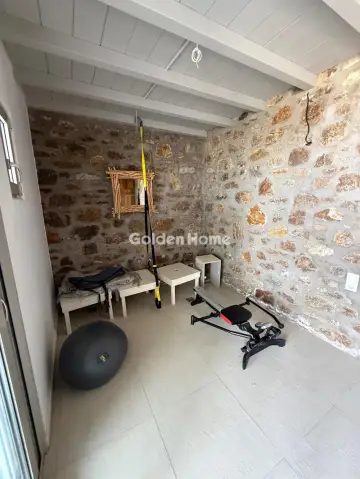 房子 290m<sup>2</sup> for rent photo 22