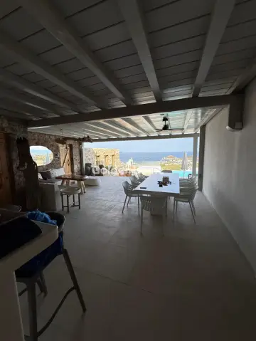 房子 290m<sup>2</sup> for rent photo 18