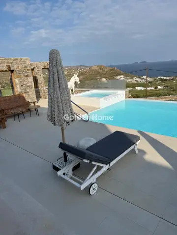 房子 290m<sup>2</sup> for rent photo 8