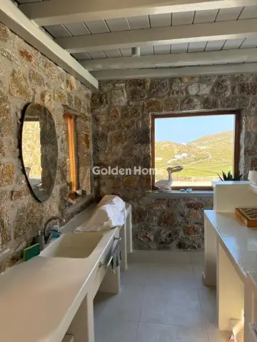 房子 290m<sup>2</sup> for rent photo 25